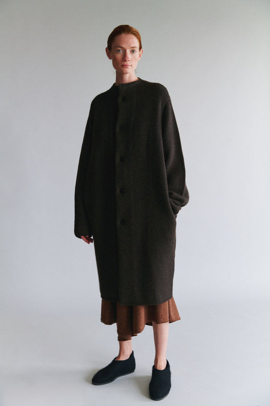 Areon Coat