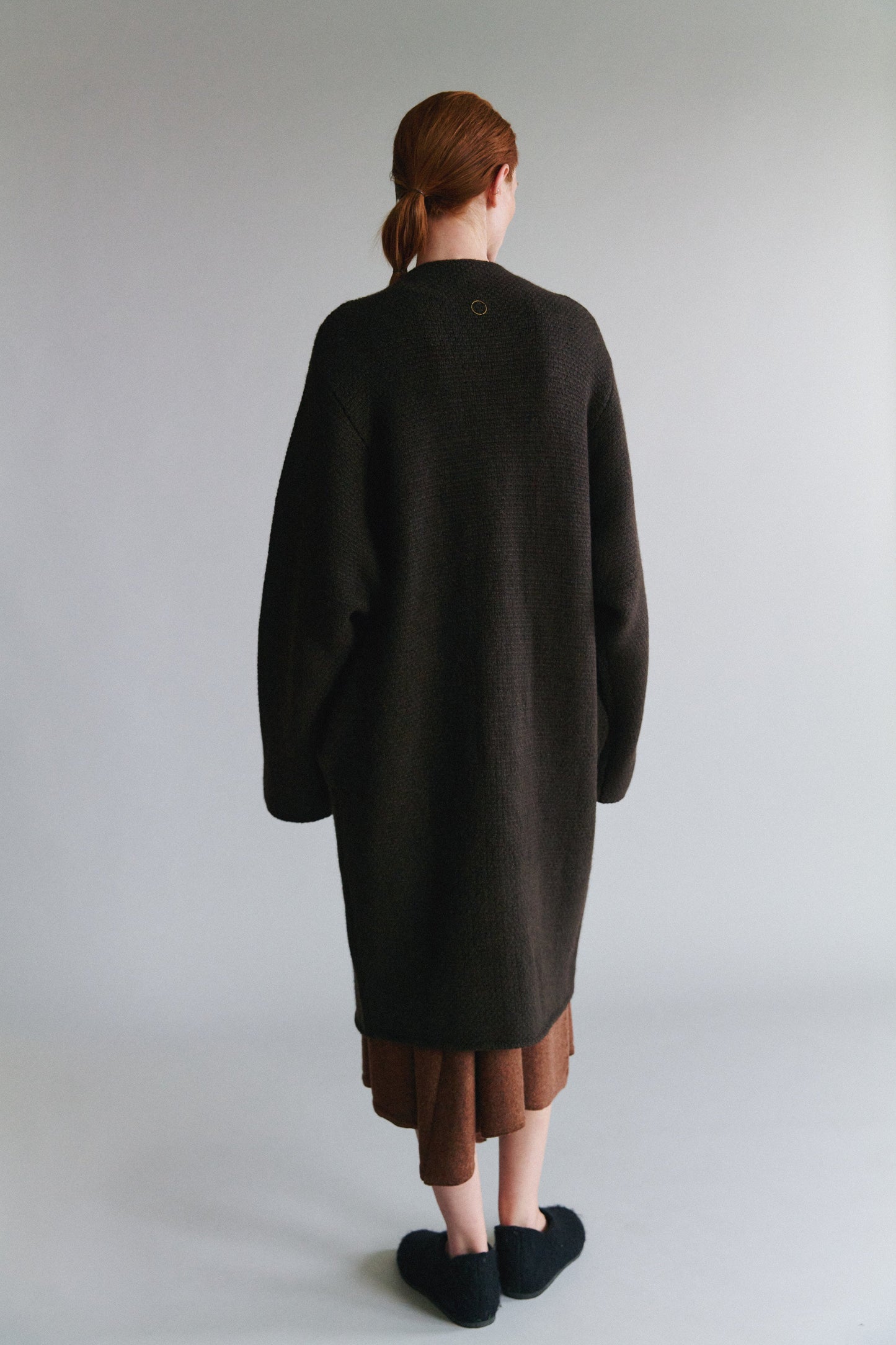 Areon Coat
