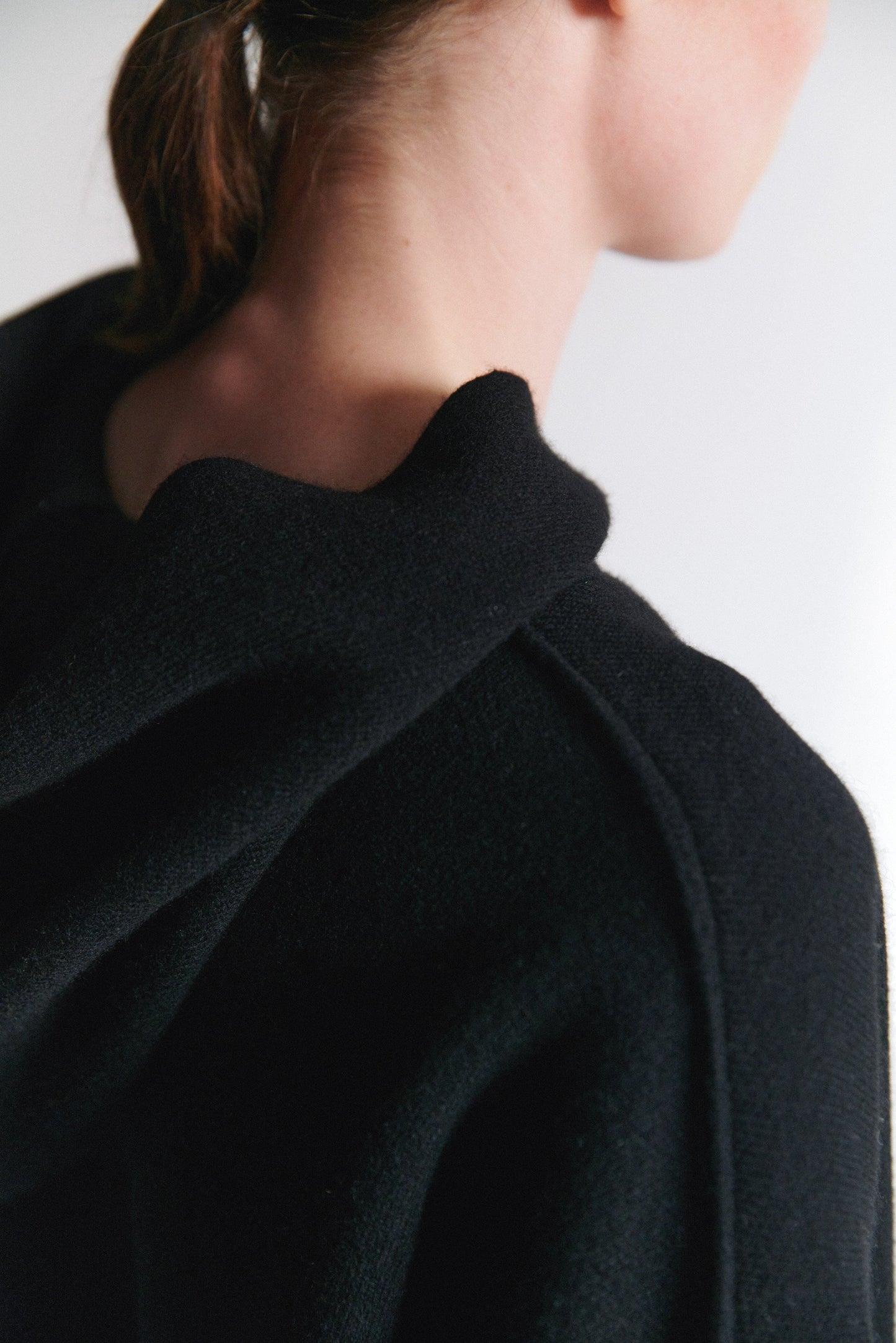 Seku Hoodie