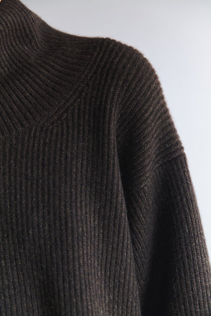 Oromo Sweater