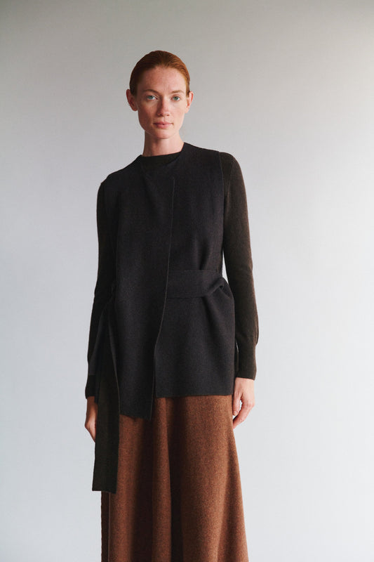 Oana Jacket