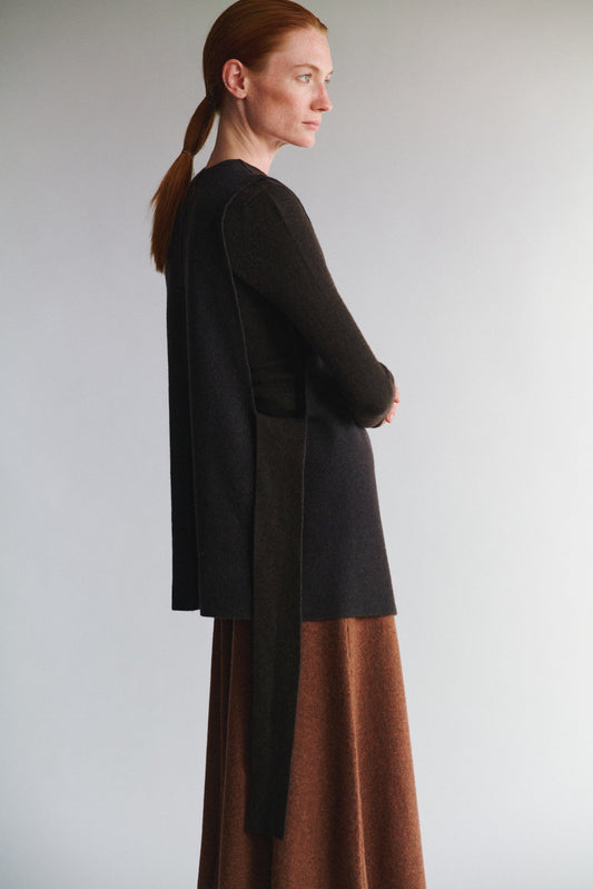Oana Jacket