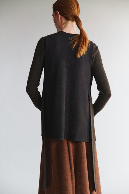 Oana Jacket