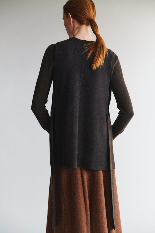 Oana Jacket