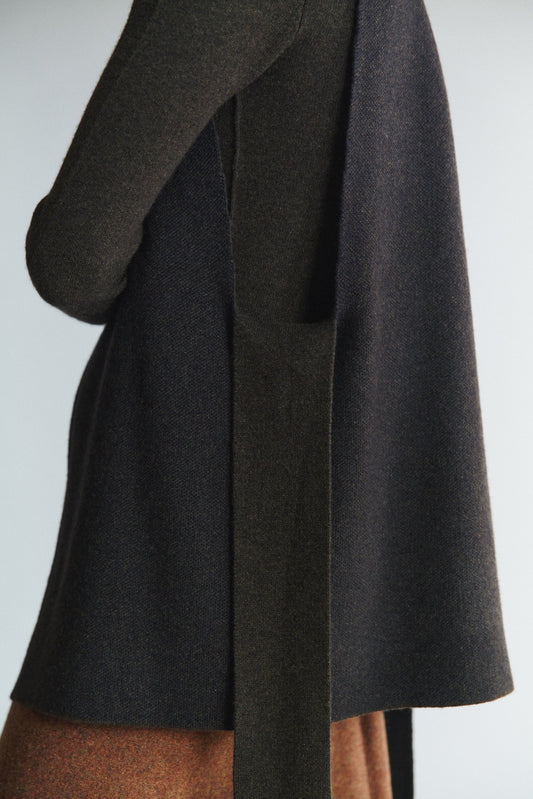 Oana Jacket