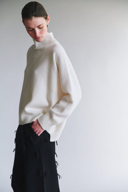Kaila Sweater