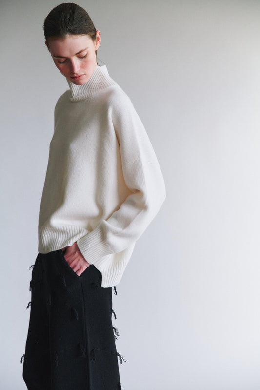 Kaila Sweater