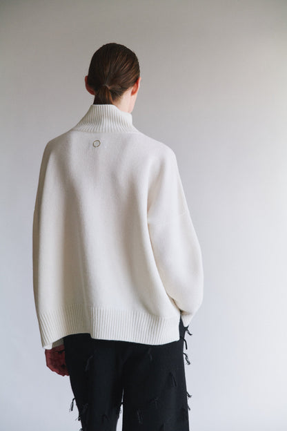 Kaila Sweater