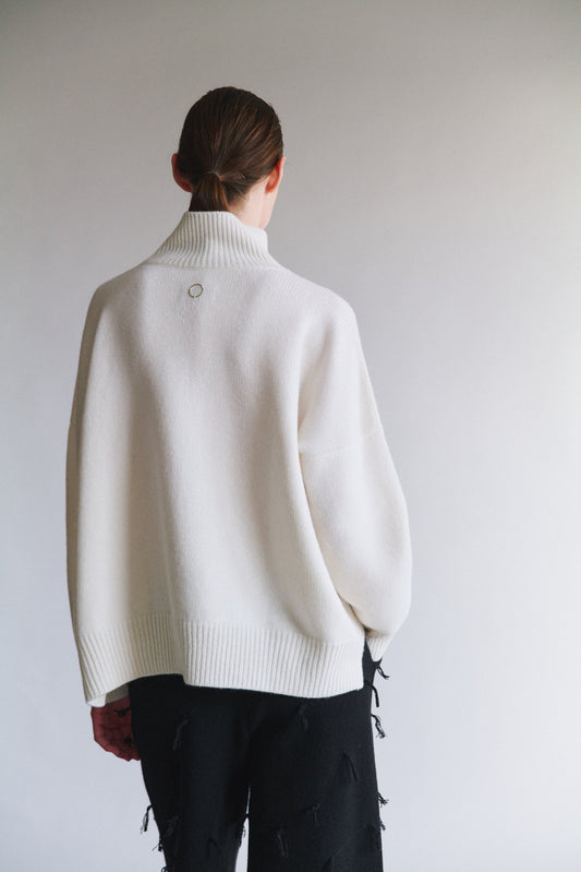 Kaila Sweater