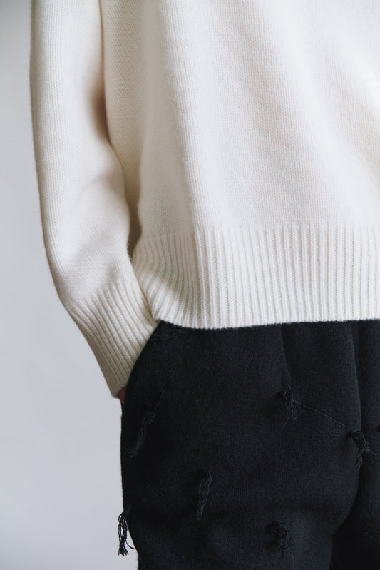 Kaila Sweater