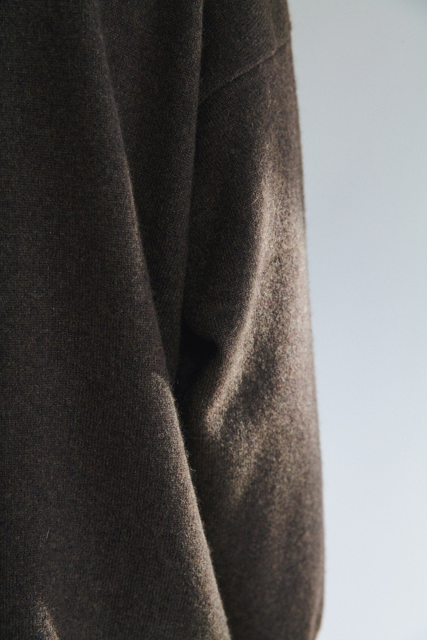 Borte Sweater