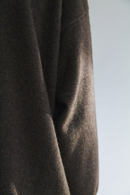 Borte Sweater
