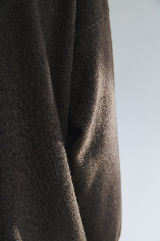 Borte Sweater
