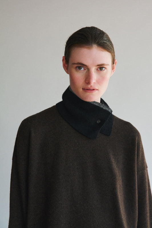 Neku Neck Snood