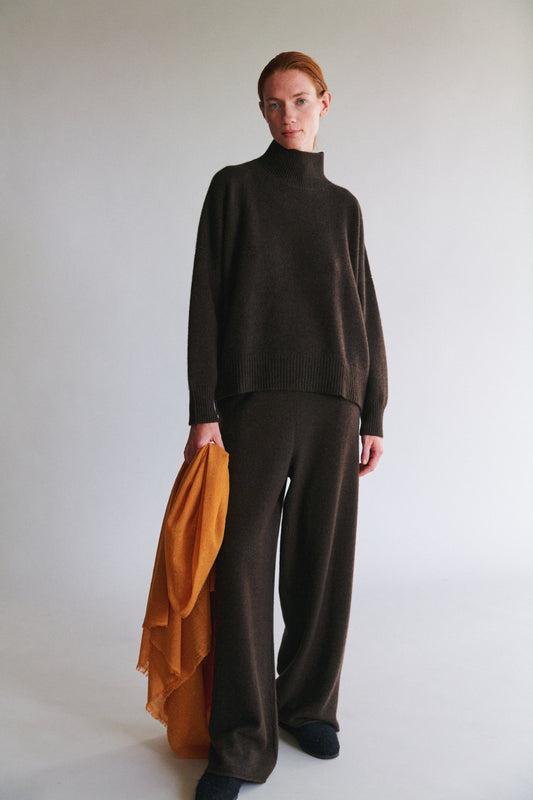 Kaila Sweater