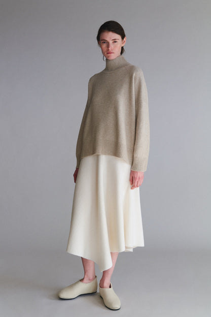 Kaila Sweater