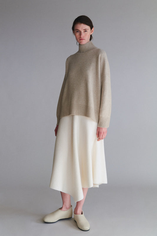 Kaila Sweater