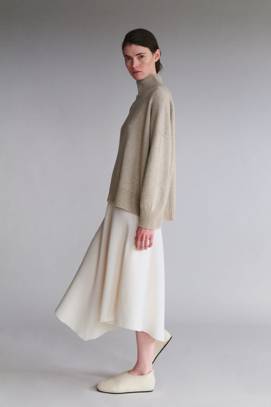 Kaila Sweater