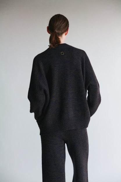 Hill Sweater
