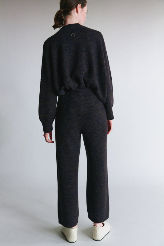 River Trousers