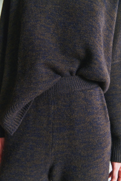 Hill Sweater