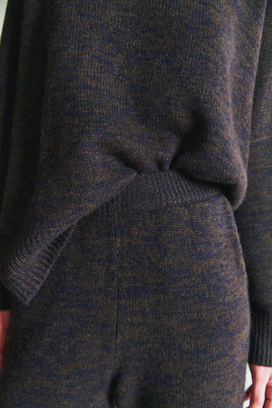 Hill Sweater