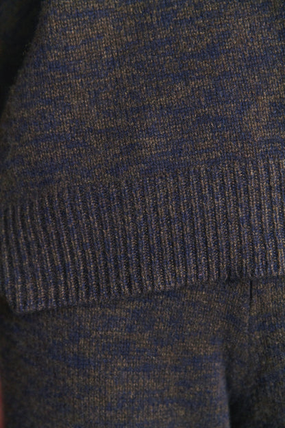 Hill Sweater