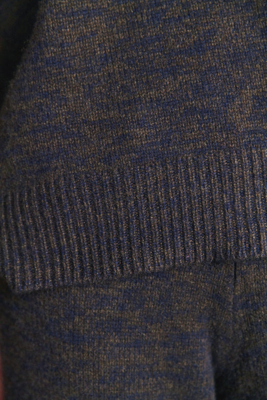 Hill Sweater