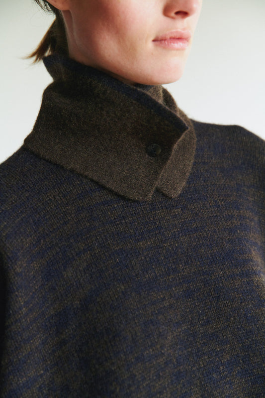 Neku Neck Snood