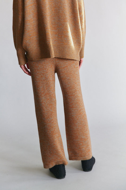 Hill Sweater
