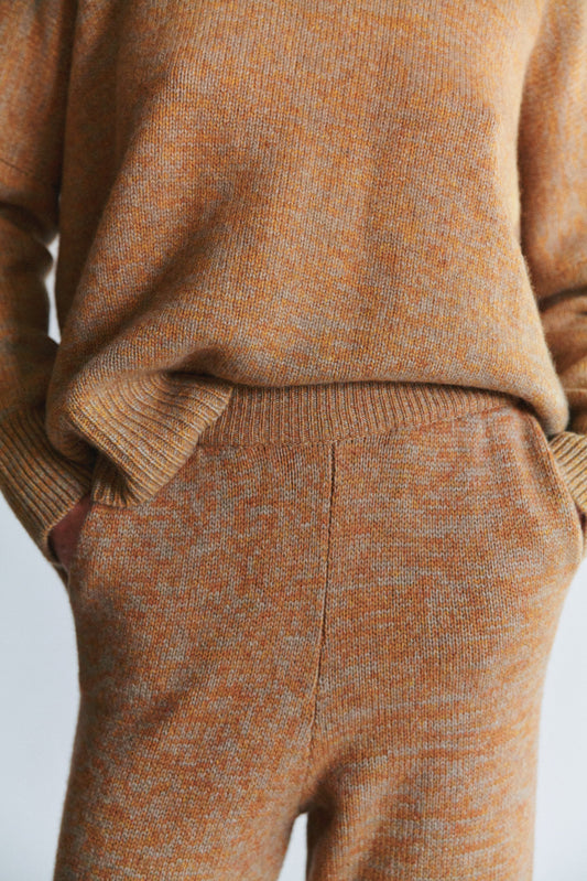 River Trousers