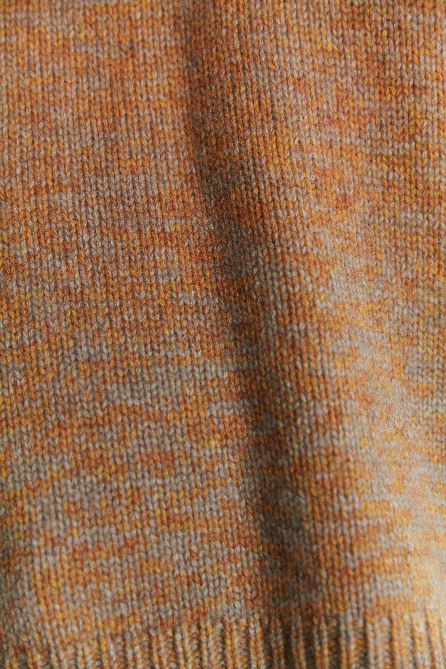 Hill Sweater