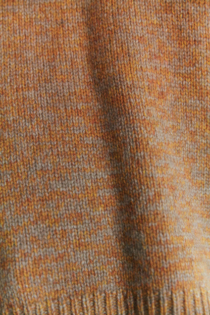 Hill Sweater