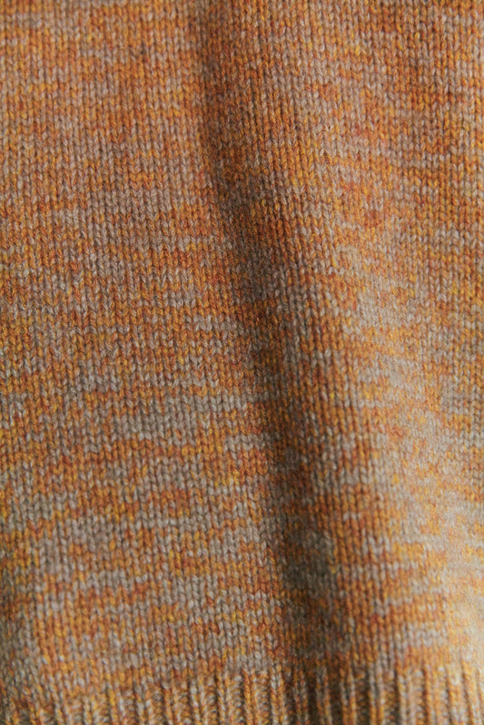 Hill Sweater