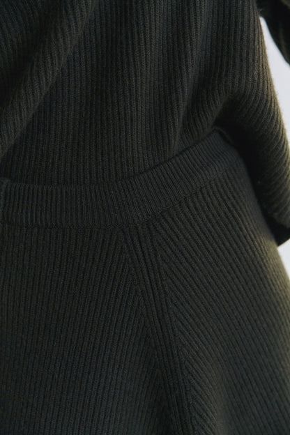 Oromo Sweater