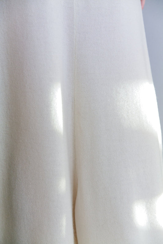Maxi Trousers