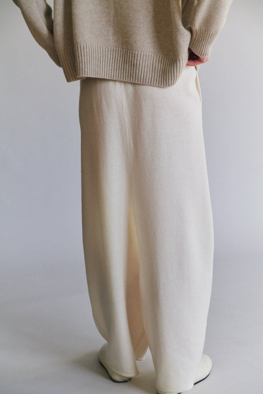 Maxi Trousers