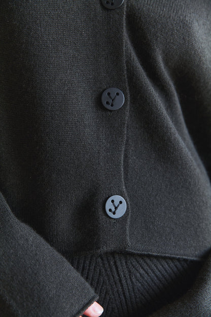 Kali Cardigan