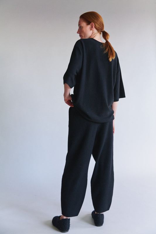 Nomad Trousers