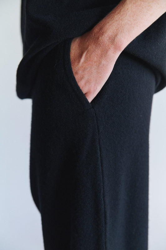 Nomad Trousers