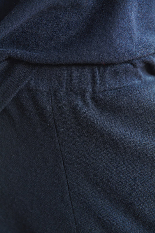 Nomad Trousers