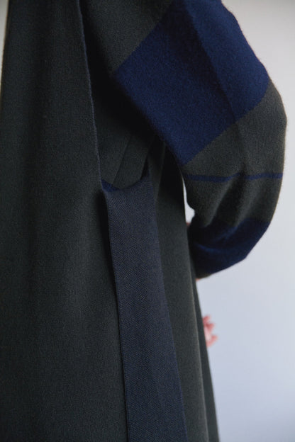 Anao Jacket