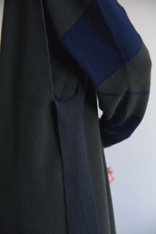 Anao Jacket