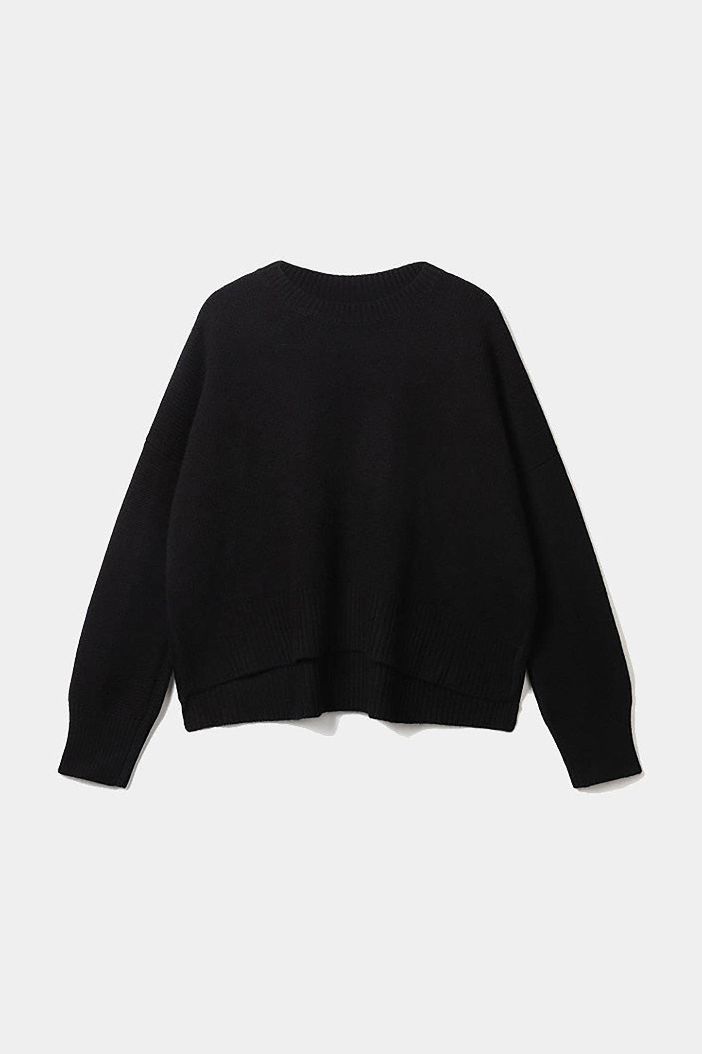 Aila Sweater