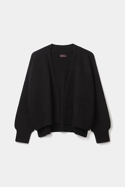 Aire Cardigan