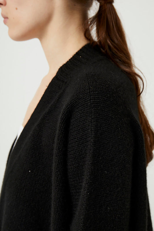 Aire Cardigan