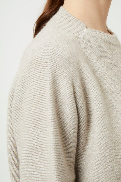 Aire Cardigan