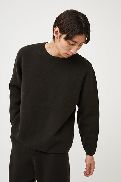 Axa Sweater