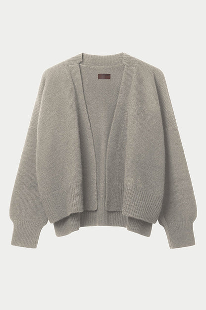 Aire Cardigan