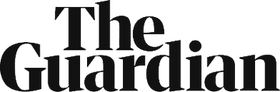 Press logo